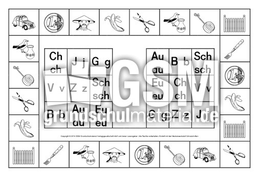 Anlaut-Bingo-Anlautschrift-BD-4A.pdf